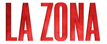 lazona.events